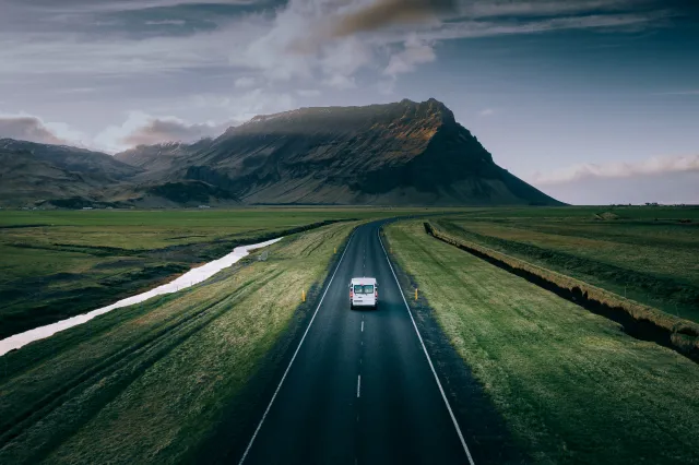 Strategische Kommunikation